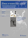 Journal Of Neurological Surgery Part A-central European Neurosurgery期刊封面